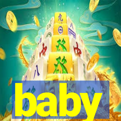 baby-pg bet